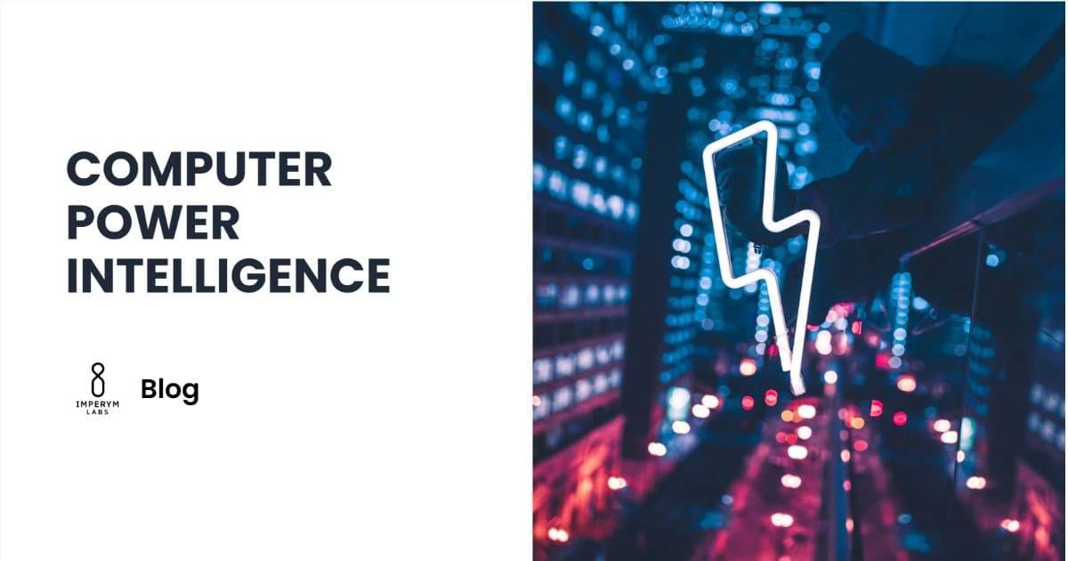 Your $20 Subscription vs A $30,000 GPU: Who’s Actually Winning?